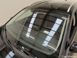  Ford  Focus Ford  Clipper 1.0i EcoBoost 92kW Aut. Connected 5d #42