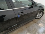  Ford  Focus Ford  Clipper 1.0i EcoBoost 92kW Aut. Connected 5d #66