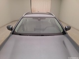  Bmw  Serie 5 BMW, 5-ser To FL'20 PHEV, BMW 5 Reeks Touring 520e 150kW 5d #10