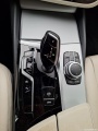  Bmw  Serie 5 BMW, 5-ser To FL'20 PHEV, BMW 5 Reeks Touring 520e 150kW 5d #12