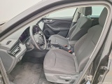  Skoda  Scala Skoda,  '19, Skoda  1.0 TSI 81kW Clever 5d #3