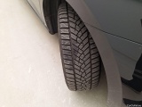  Skoda  Scala Skoda,  '19, Skoda  1.0 TSI 81kW Clever 5d #14