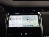  Land Rover  Discovery Land Rover, Discov.Sp.FL'19, Land Rover  Sport P200 MHEV AWD Auto S 5d #22