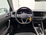  Volkswagen  Polo VW,  FL'21, Volkswagen  1.0 TSI Life Business DSG 5d #5