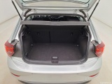  Volkswagen  Polo VW,  FL'21, Volkswagen  1.0 TSI Life Business DSG 5d #7