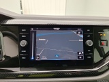  Volkswagen  Polo VW,  FL'21, Volkswagen  1.0 TSI Life Business DSG 5d #13