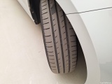  Volkswagen  Polo VW,  FL'21, Volkswagen  1.0 TSI Life Business DSG 5d #14