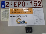  Volkswagen  Polo VW,  FL'21, Volkswagen  1.0 TSI Life Business DSG 5d #16