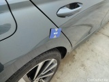  Skoda  Octavia Skoda  2.0 CRTDI 85kW Style 5d #53