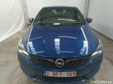  Opel  Astra Opel  1.5 Turbo D 90kW S/S Ultimate 5d #5