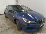  Opel  Astra Opel  1.5 Turbo D 90kW S/S Ultimate 5d #8