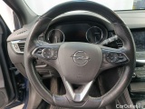  Opel  Astra Opel  1.5 Turbo D 90kW S/S Ultimate 5d #34