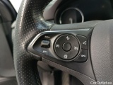  Opel  Astra Opel  1.5 Turbo D 90kW S/S Ultimate 5d #35