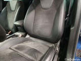  Opel  Astra Opel  1.5 Turbo D 90kW S/S Ultimate 5d #39