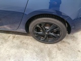  Opel  Astra Opel  1.5 Turbo D 90kW S/S Ultimate 5d #53
