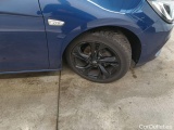  Opel  Astra Opel  1.5 Turbo D 90kW S/S Ultimate 5d #59