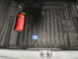  Opel  Astra Opel  1.5 Turbo D 90kW S/S Ultimate 5d #64