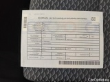  KIA  Cee'd KIA  Sportswagon Pulse 1.0 T-GDi 100 ISG 5d #11