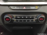  KIA  Cee'd KIA  Sportswagon Pulse 1.0 T-GDi 100 ISG 5d #22