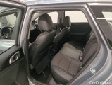  KIA  Cee'd KIA  Sportswagon Pulse 1.0 T-GDi 100 ISG 5d #9