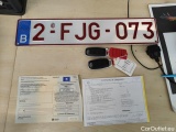  Nissan  Juke Nissan  1.0 DIG-T 114 N-Design 5d #19