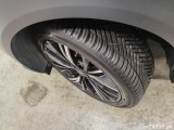  Nissan  Juke Nissan  1.0 DIG-T 114 N-Design 5d #17