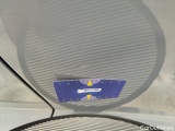  Nissan  Juke Nissan  1.0 DIG-T 114 N-Design 5d #30