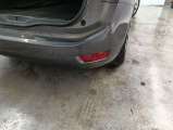  Citroen  C4 Grand Picasso Citroën Grand C4 Spacetourer 1.2 PureTech 130 S&S MAN6 Feel 5d 7pl #76