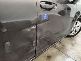  Citroen  C4 Grand Picasso Citroën Grand C4 Spacetourer 1.2 PureTech 130 S&S MAN6 Feel 5d 7pl #98