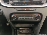  KIA  Cee'd KIA  Sportswagon Pulse 1.0 T-GDi 100 ISG 5d #17