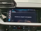  Audi  A3 Audi,  SB '20, Audi  Sportback 1.5 35 TFSi 110kW S tronic S lin #13