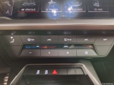  Audi  A3 Audi,  SB '20, Audi  Sportback 1.5 35 TFSi 110kW S tronic S lin #21