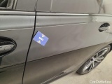  Bmw  Serie 3 BMW 3 Reeks Berline 330e (215 kW) 4d #35