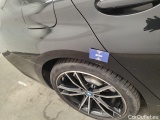  Bmw  Serie 3 BMW 3 Reeks Berline 330e (215 kW) 4d #44