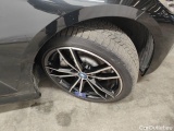  Bmw  Serie 3 BMW 3 Reeks Berline 330e (215 kW) 4d #70