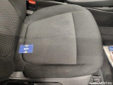  Bmw  X1 BMW  sDrive16dA (85 kW) 5d #55