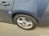  Ford  Focus Ford  Clipper 1.0i EcoBoost 74kW Connected 5d #34