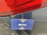  Ford  Focus Ford  Clipper 1.0i EcoBoost 74kW Connected 5d #51