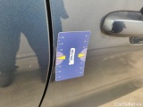  Ford  Focus Ford  Clipper 1.0i EcoBoost 74kW Connected 5d #66