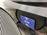  Audi  A6 Audi  Business Edition Sport 35 TDI S tronic 4d #45