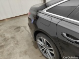  Audi  A6 Audi  Business Edition Sport 35 TDI S tronic 4d #57