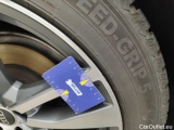  Audi  A6 Audi  Business Edition Sport 35 TDI S tronic 4d #79
