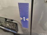  Opel  Combo Opel  1.5 Turbo 55kW 2.0T L1H1 Edition 4d #55