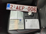  Land Rover  Discovery Land Rover  Sport P300e Aut. AWD R-Dynamic S 5d #4