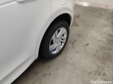  Land Rover  Discovery Land Rover  Sport P300e Aut. AWD R-Dynamic S 5d #30
