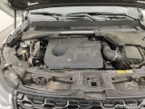  Land Rover  Discovery Land Rover  Sport P300e Aut. AWD R-Dynamic S 5d #49