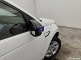  Land Rover  Discovery Land Rover  Sport P300e Aut. AWD R-Dynamic S 5d #59
