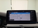  Bmw  Serie 5 BMW, 5-ser To FL'20 PHEV, BMW 5 Reeks Touring 520e 150kW 5d #13