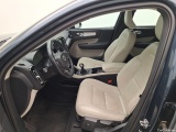  Volvo  XC 40 Volvo, XC40 '17, Volvo XC40 T3 Momentum Pro 5d #3