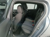  Peugeot  208 PEUGEOT  DIESEL - 2019 1.5 BlueHDi GT 5d #7